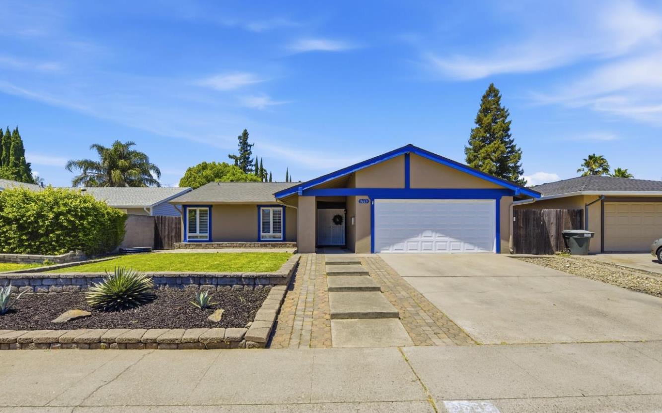 9663 Elmira Circle