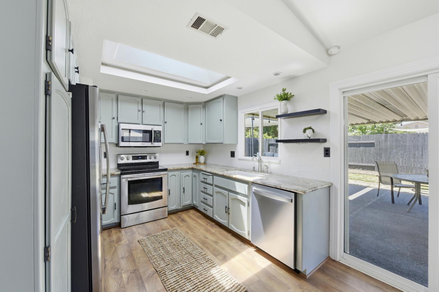 9663 Elmira Circle