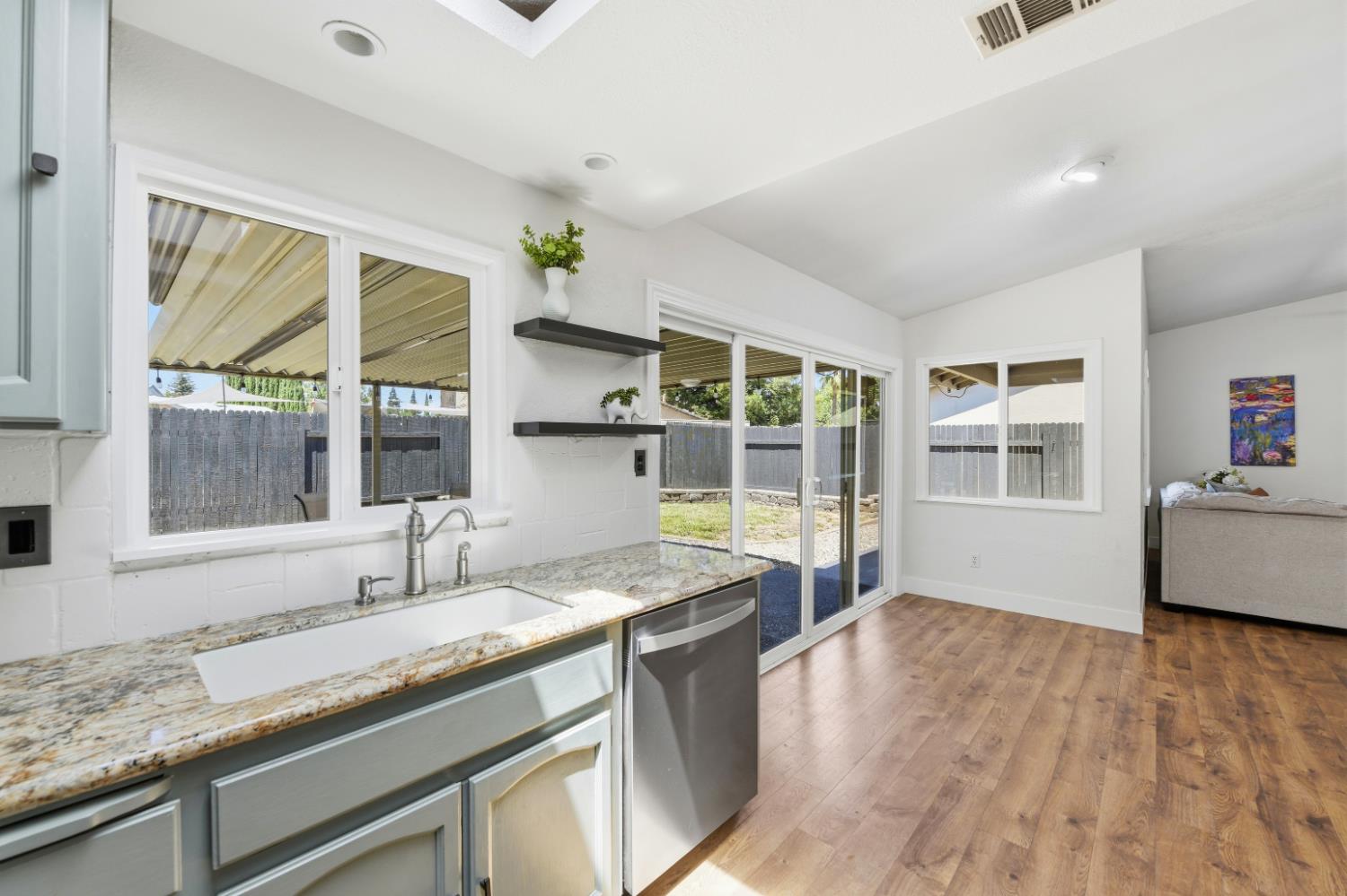 9663 Elmira Circle