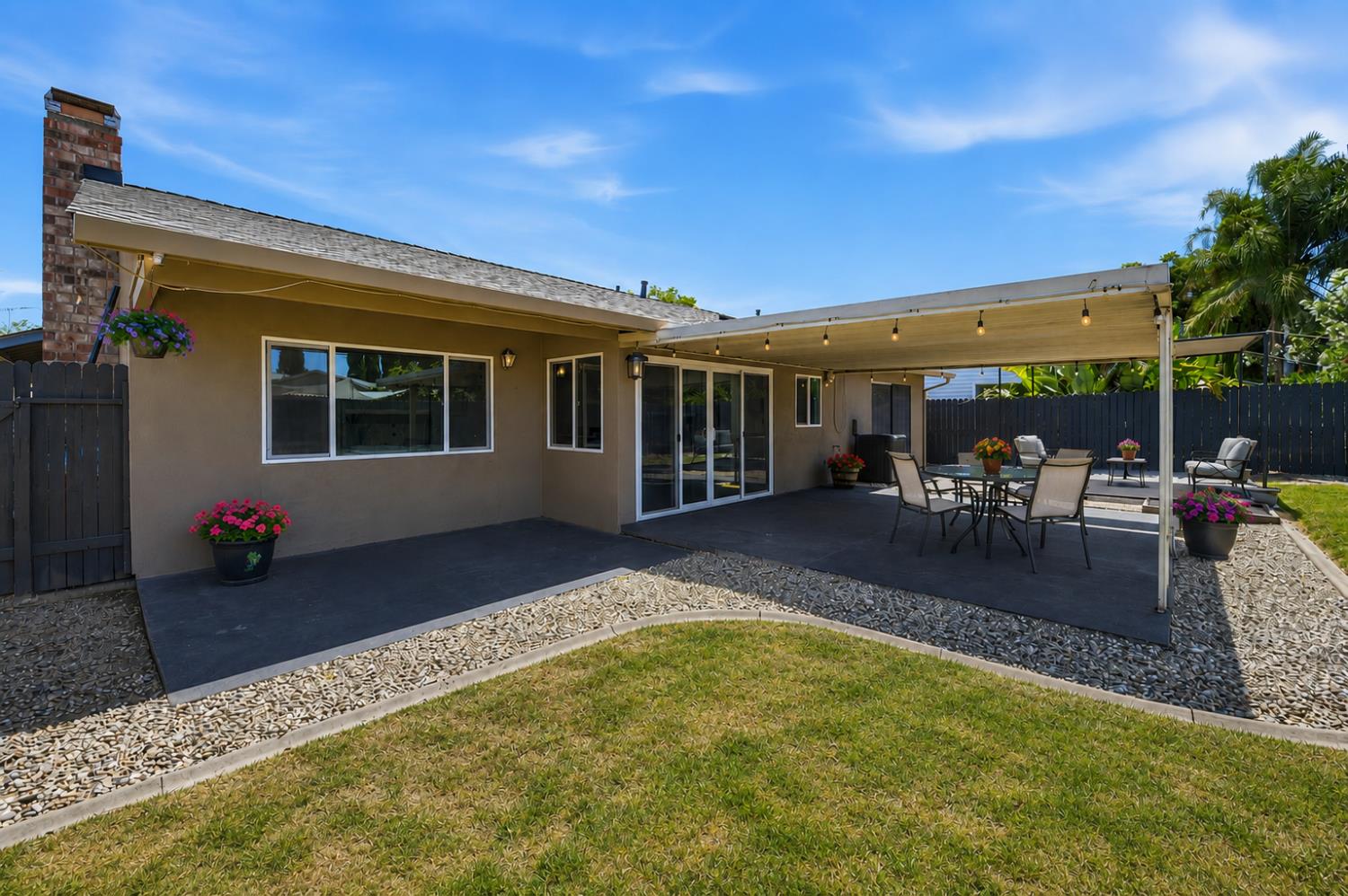 9663 Elmira Circle