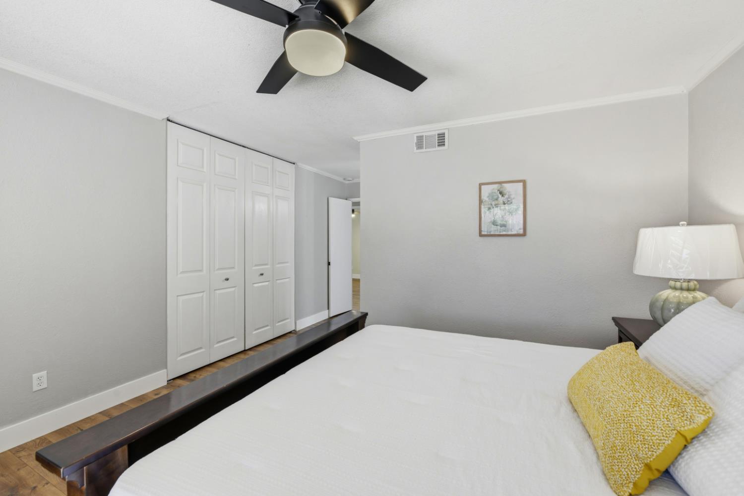 9663 Elmira Circle