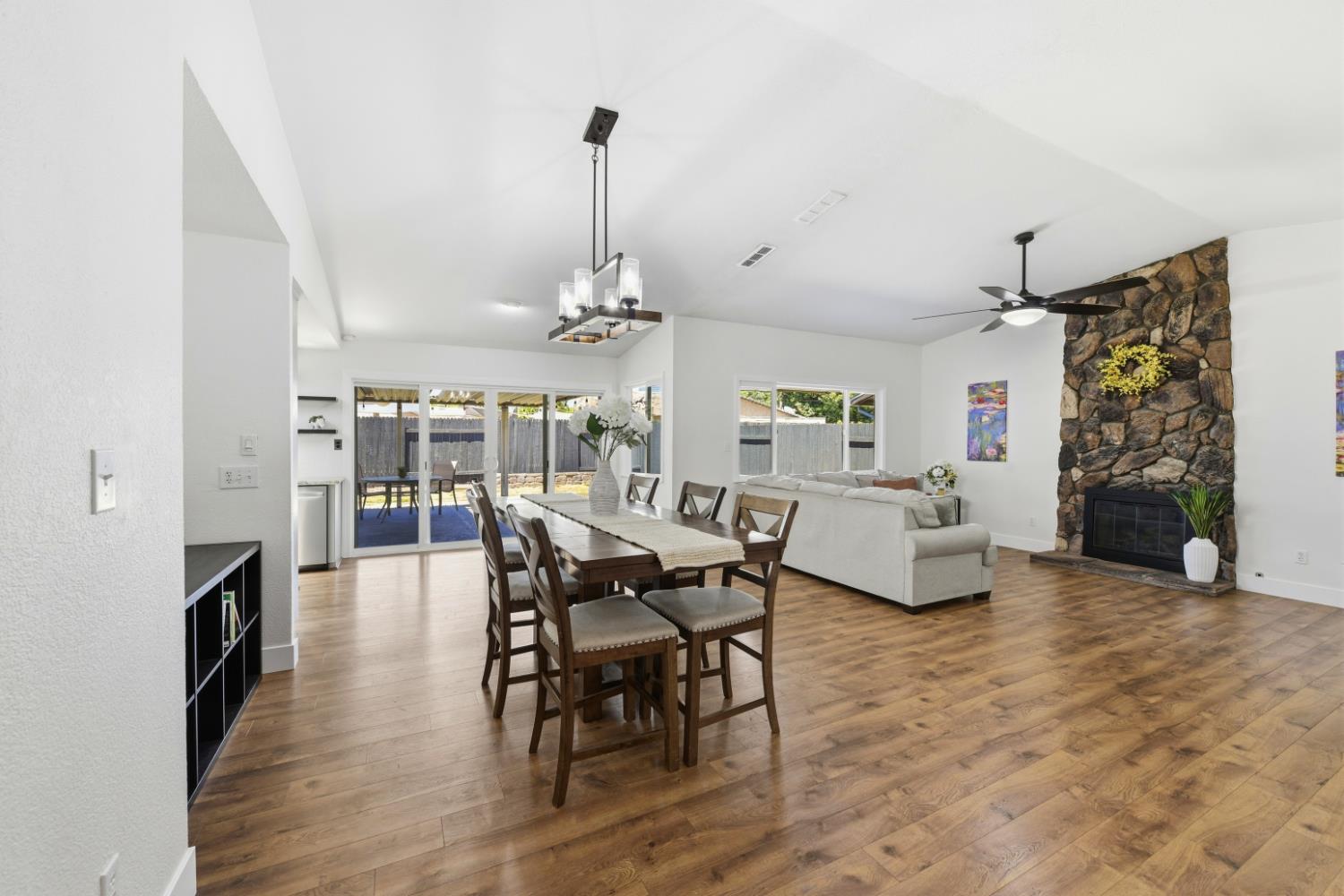 9663 Elmira Circle