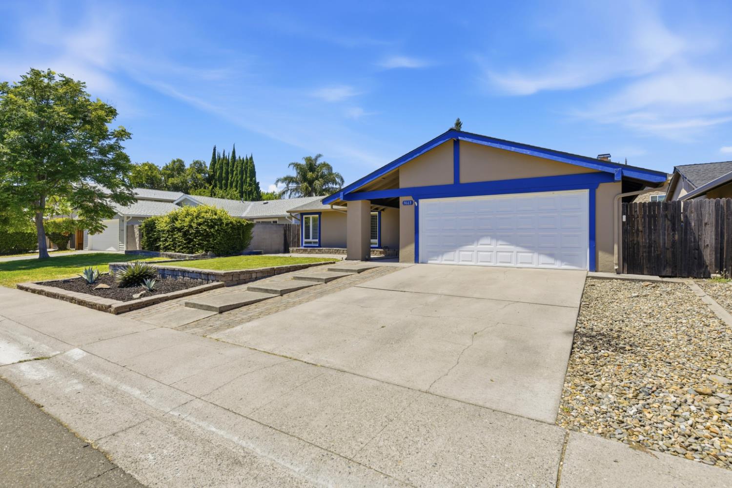 9663 Elmira Circle