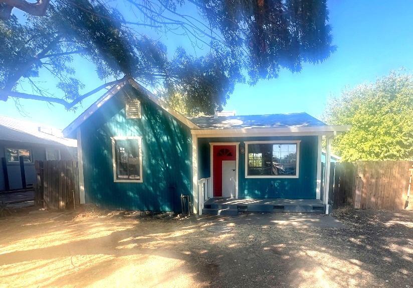 26870 Grafton Street