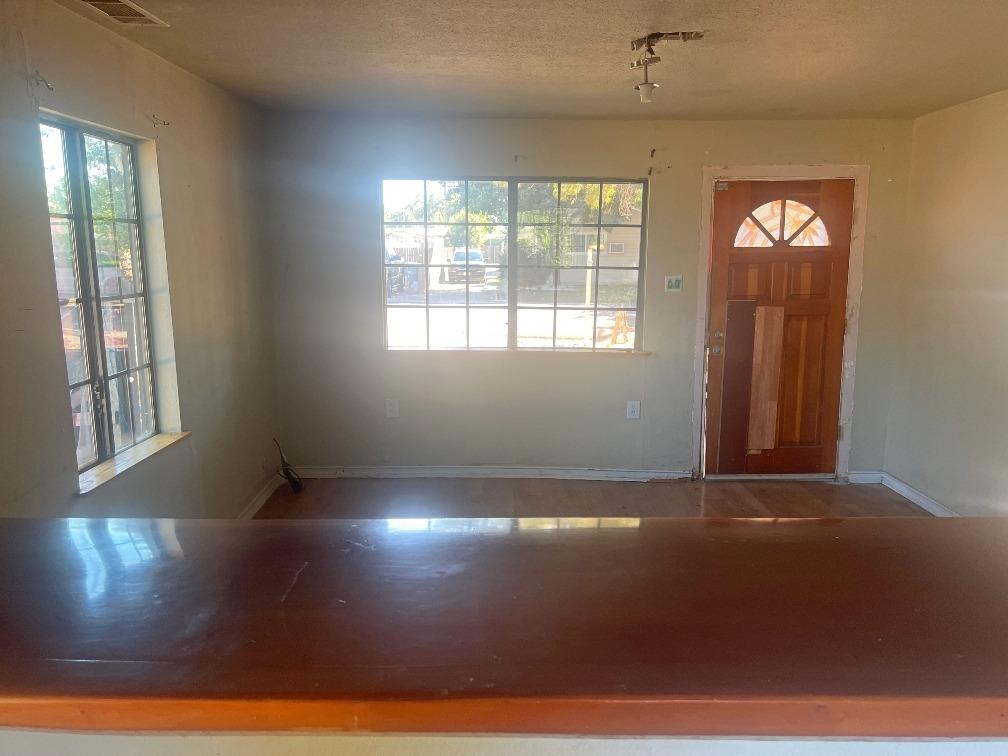 26870 Grafton Street