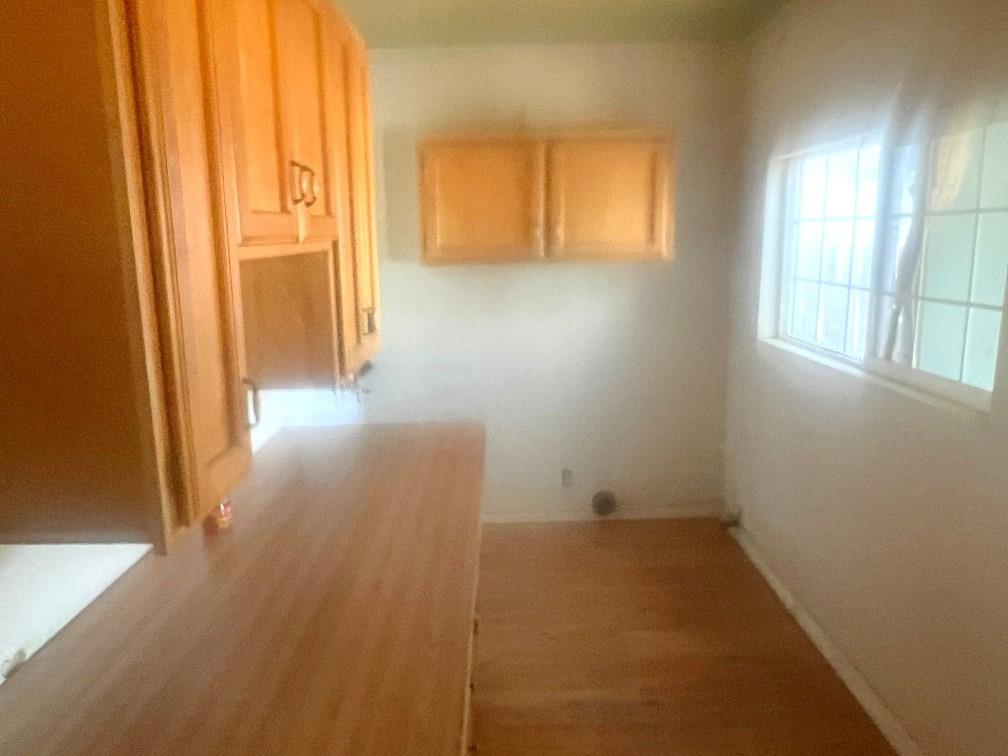 26870 Grafton Street