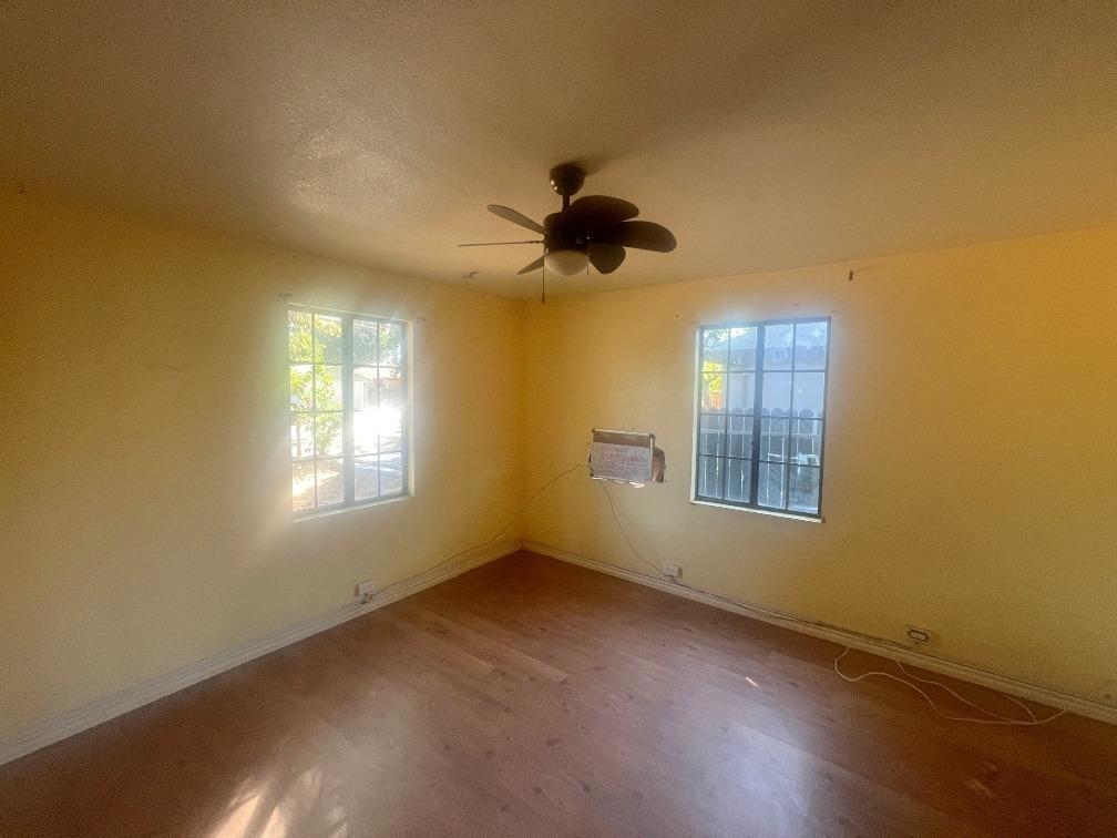 26870 Grafton Street