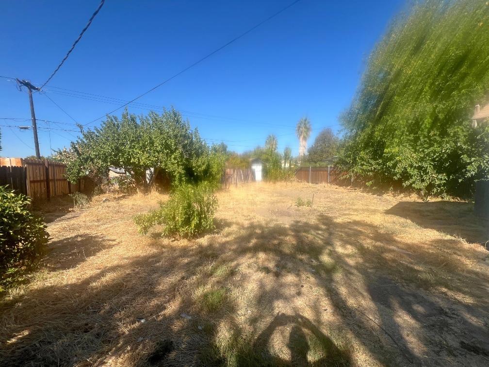 26870 Grafton Street