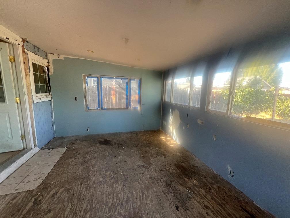 26870 Grafton Street