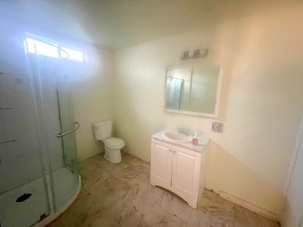 26870 Grafton Street