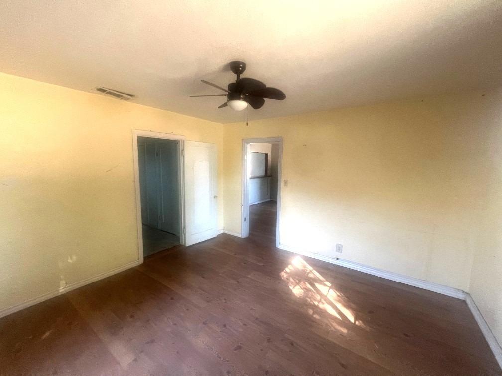 26870 Grafton Street