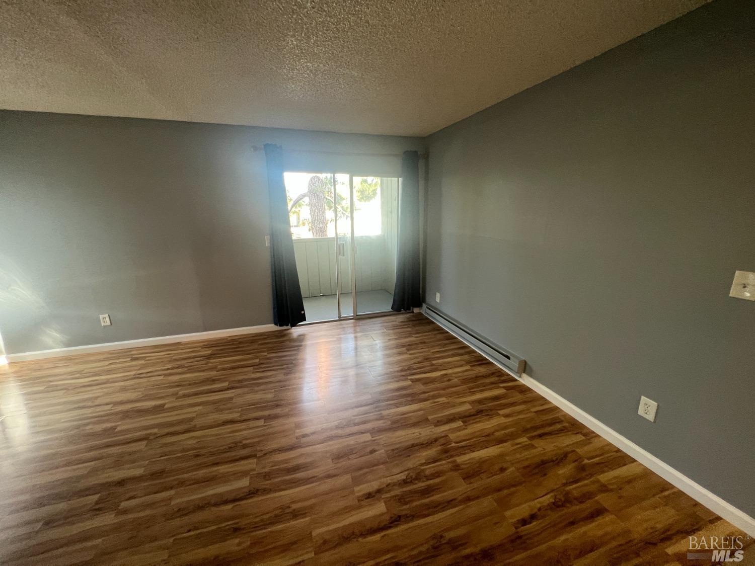 1333 N Camino Alto Drive Unit: #220