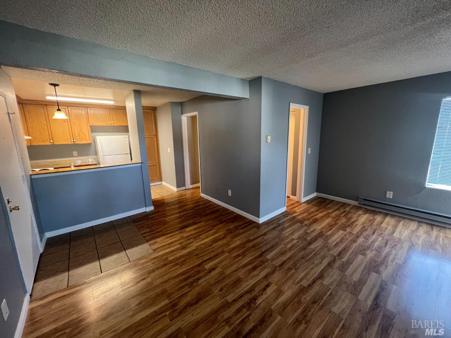 1333 N Camino Alto Drive Unit: #220