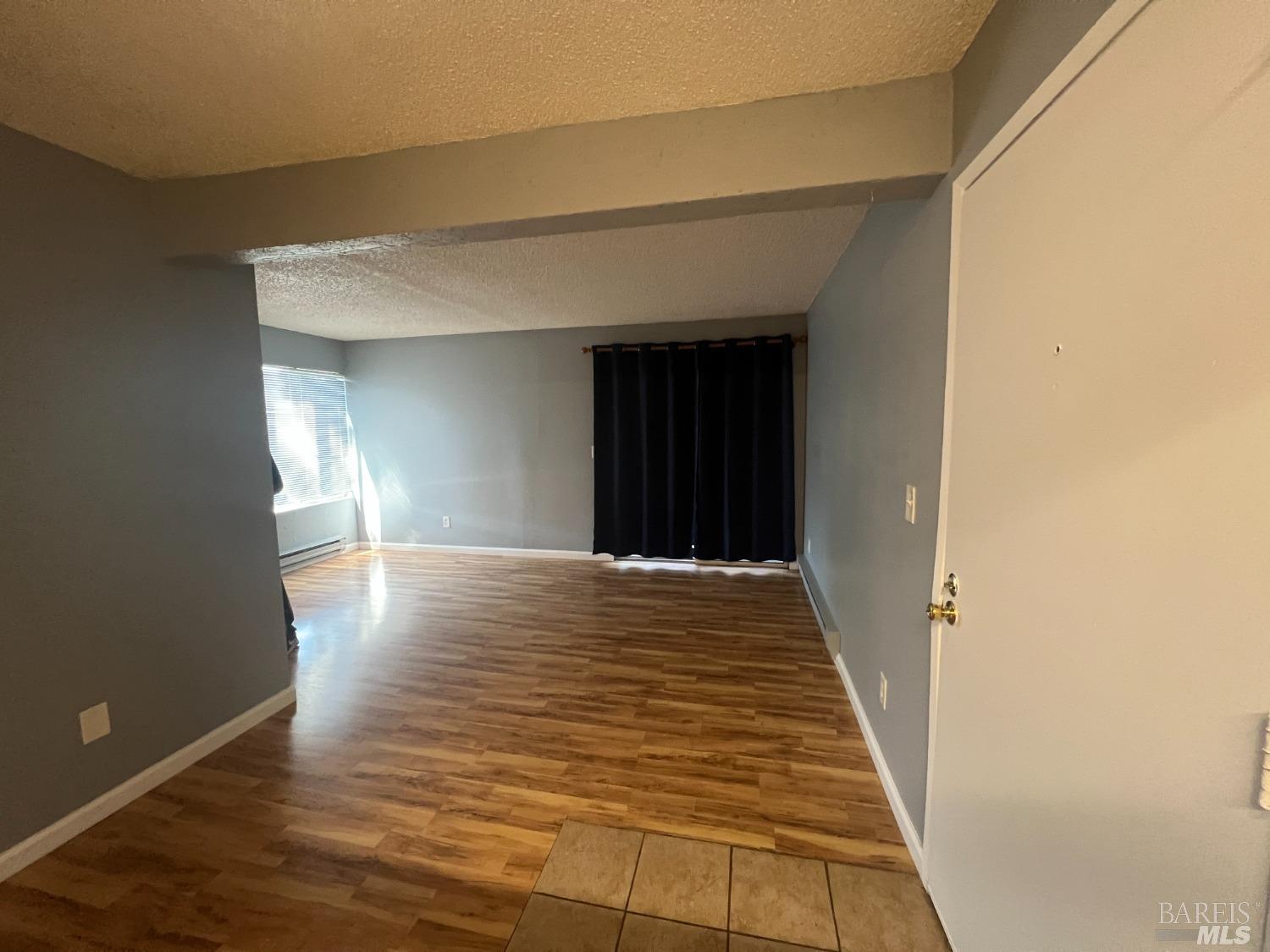 1333 N Camino Alto Drive Unit: #220