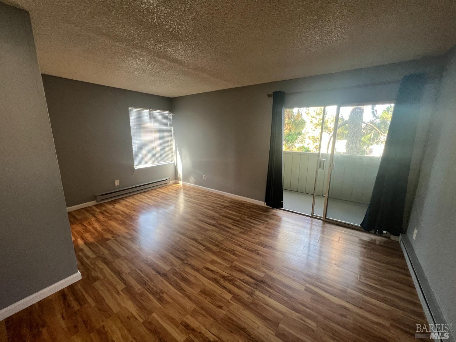 1333 N Camino Alto Drive Unit: #220