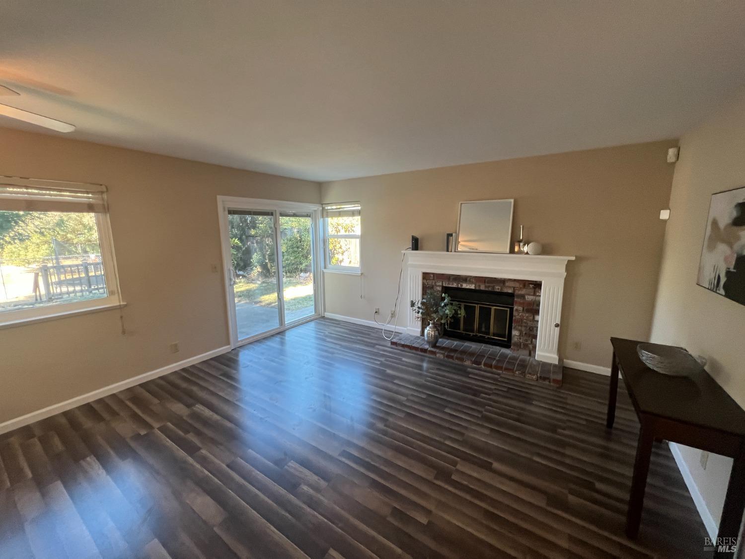 1725 Santa Monica Street