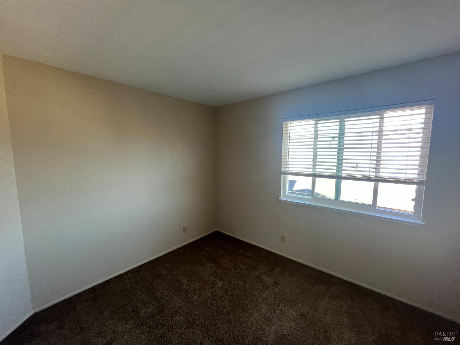 1725 Santa Monica Street