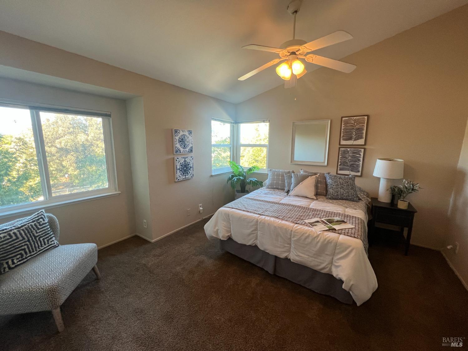 1725 Santa Monica Street