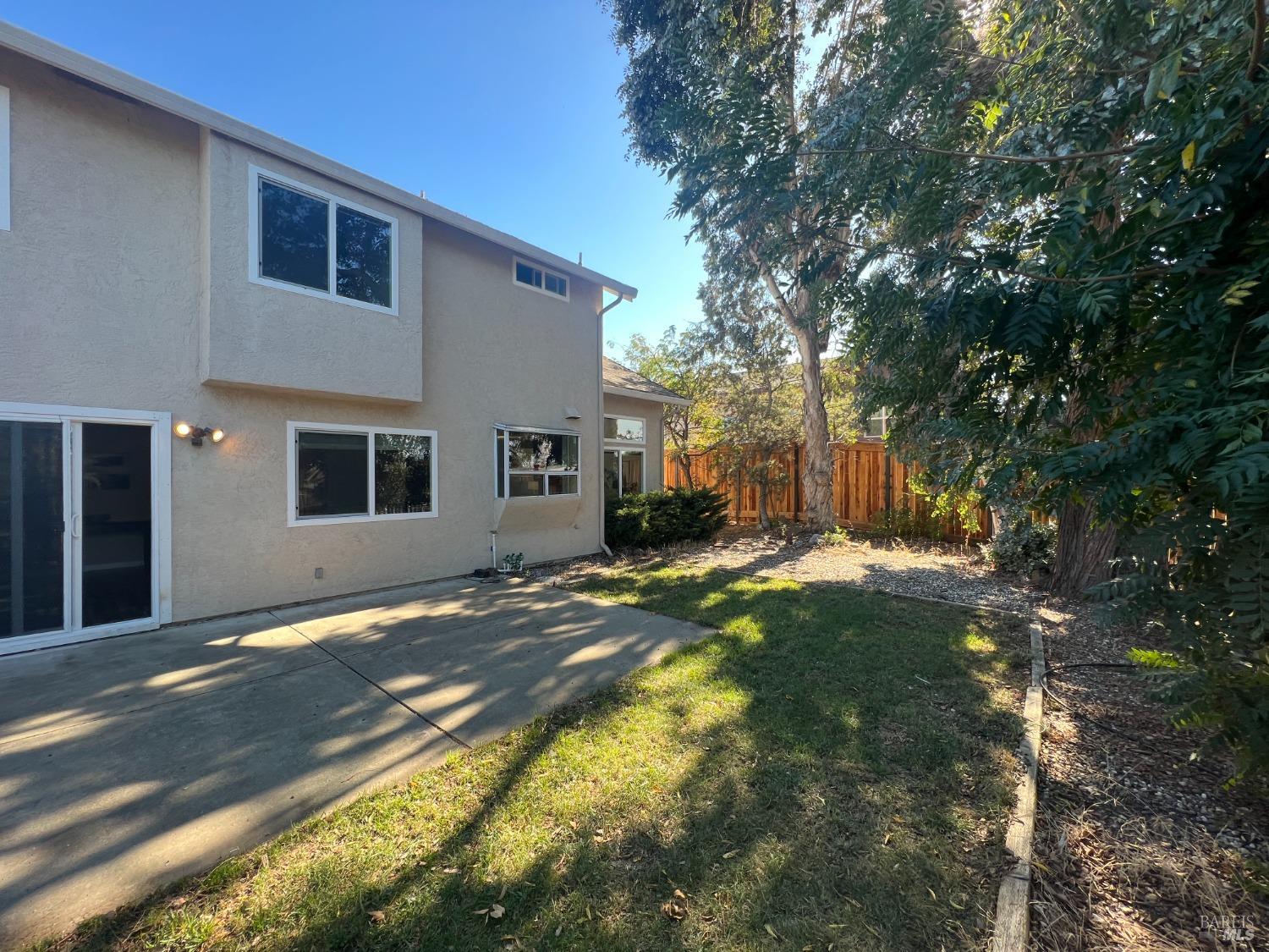 1725 Santa Monica Street