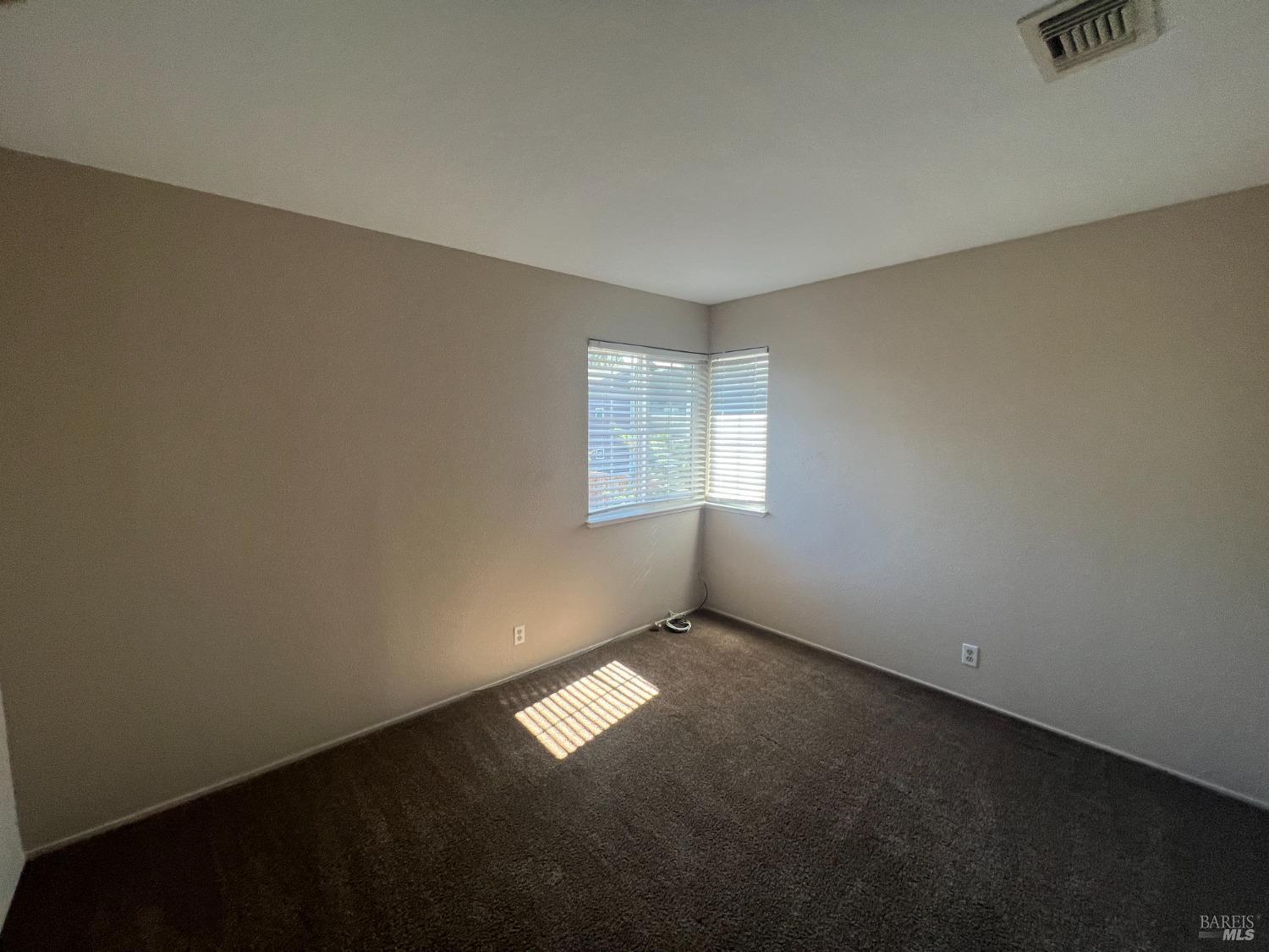 1725 Santa Monica Street