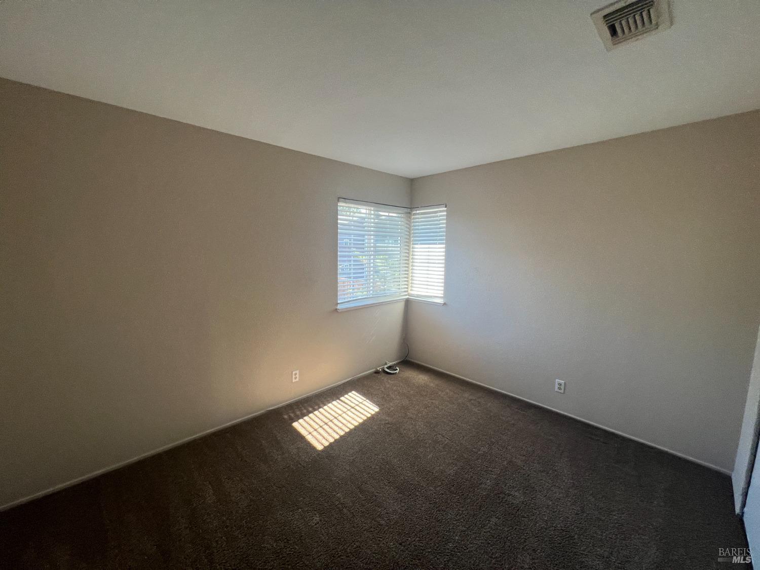 1725 Santa Monica Street