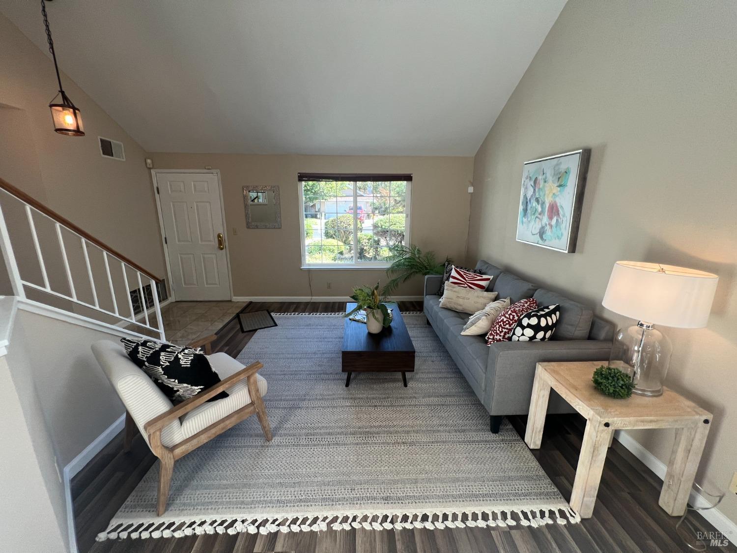 1725 Santa Monica Street