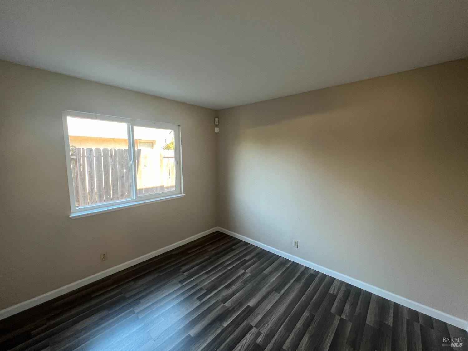 1725 Santa Monica Street