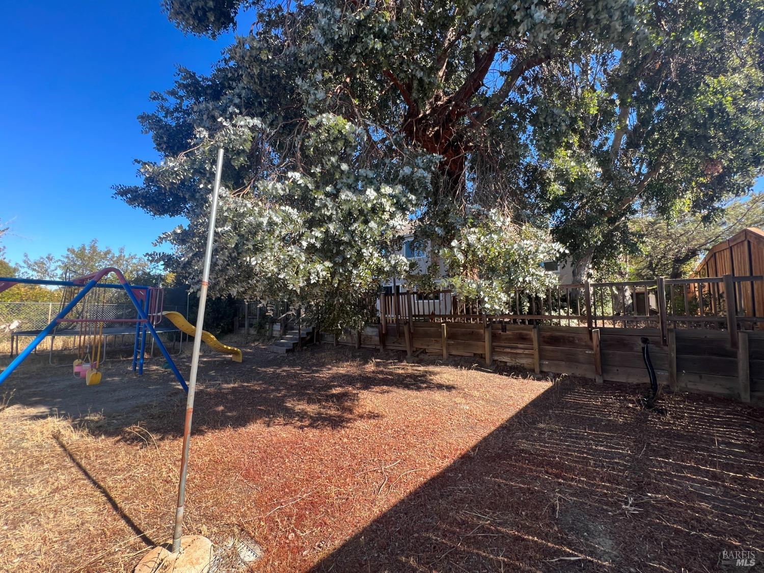 1725 Santa Monica Street