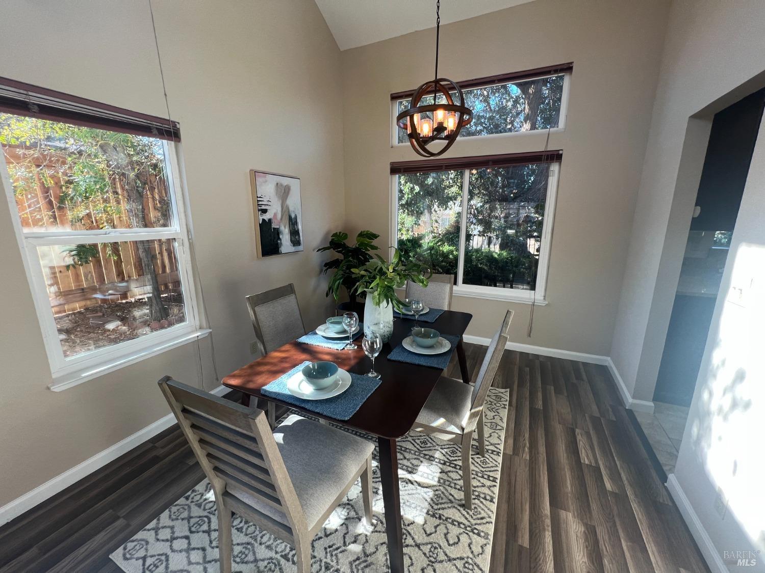 1725 Santa Monica Street