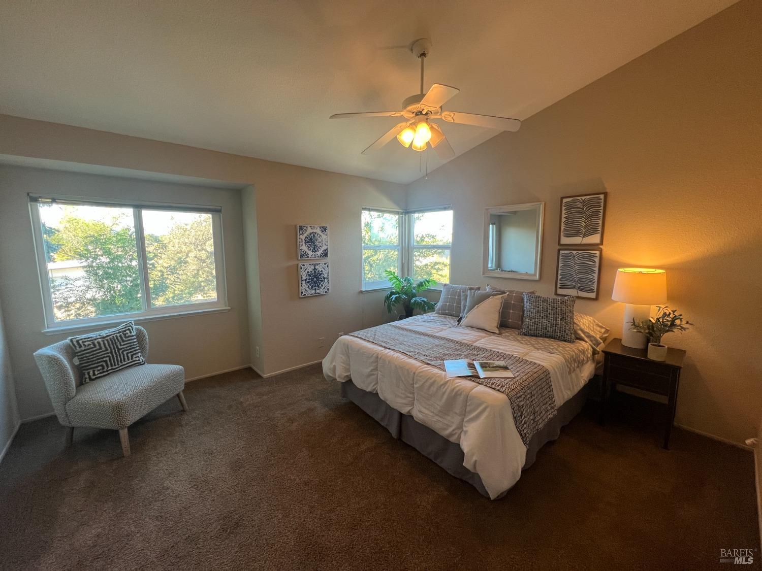 1725 Santa Monica Street