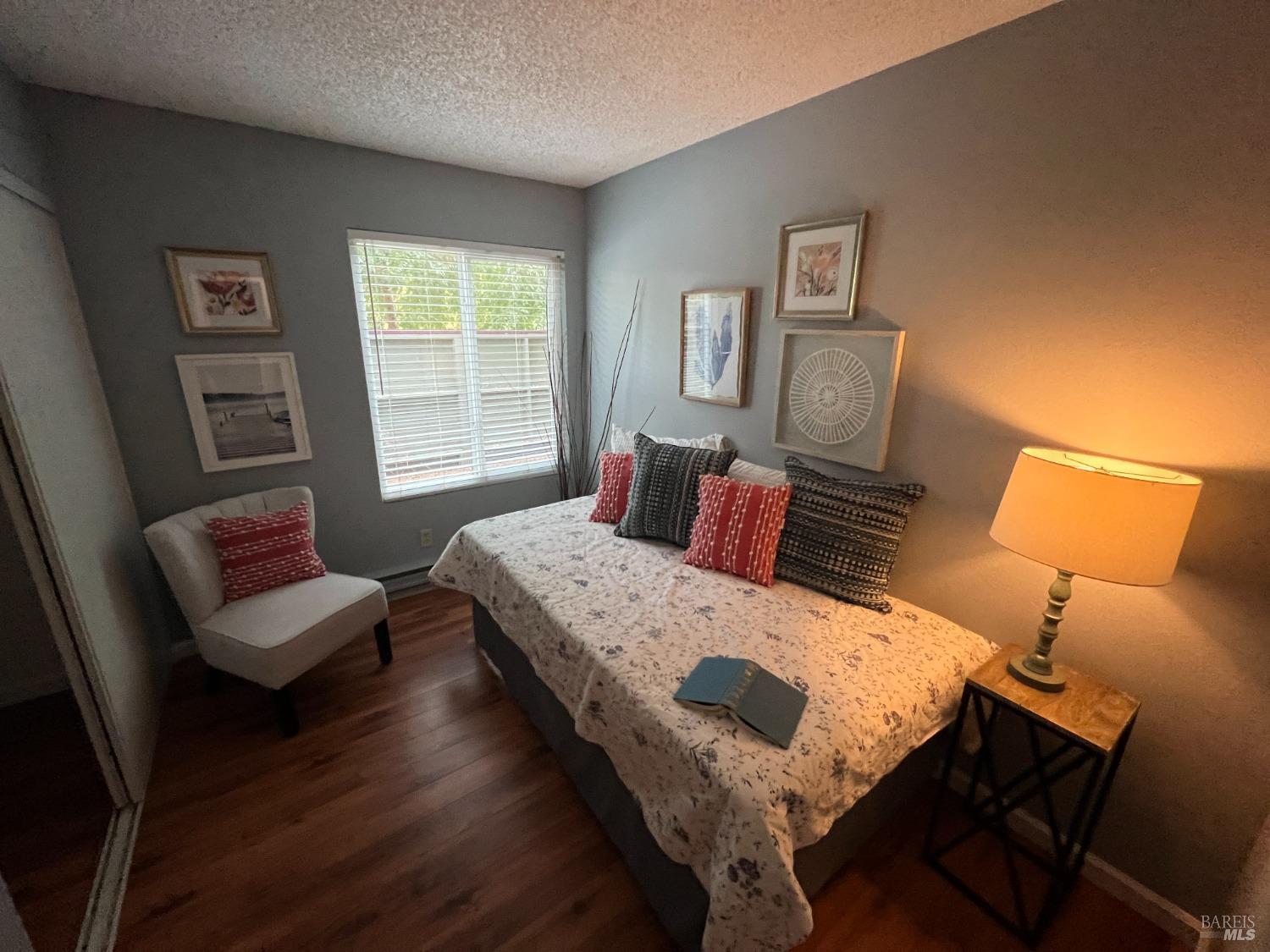 1333 N Camino Alto Drive Unit: #165