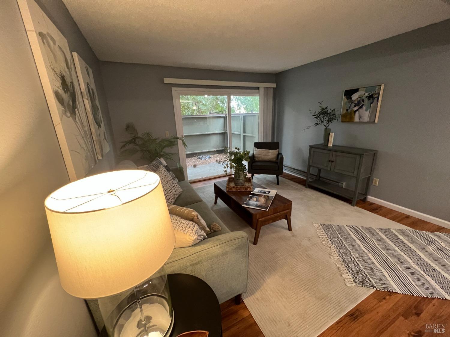 1333 N Camino Alto Drive Unit: #165