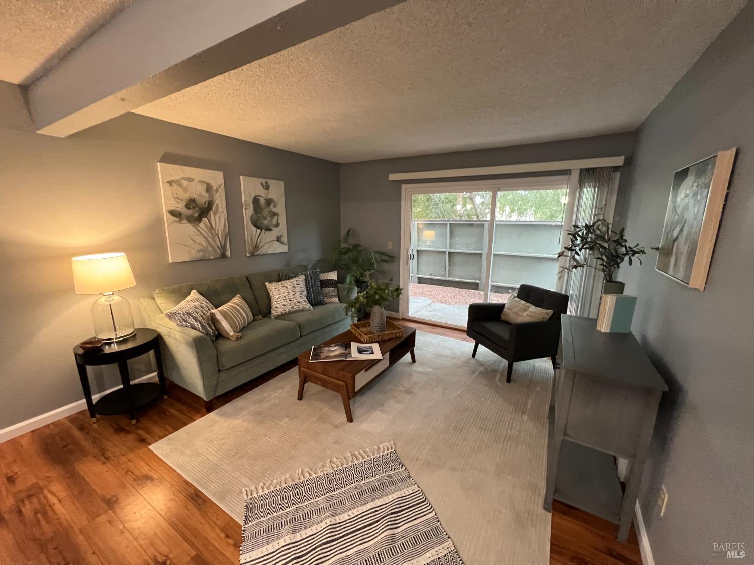 1333 N Camino Alto Drive Unit: #165