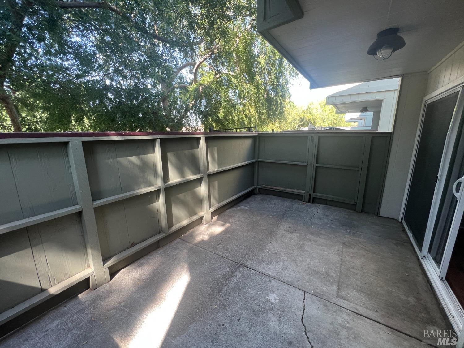 1333 N Camino Alto Drive Unit: #165