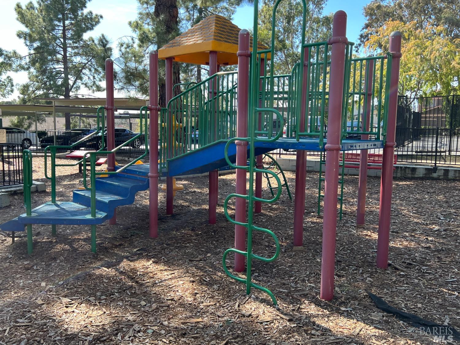 1333 N Camino Alto Drive Unit: #165