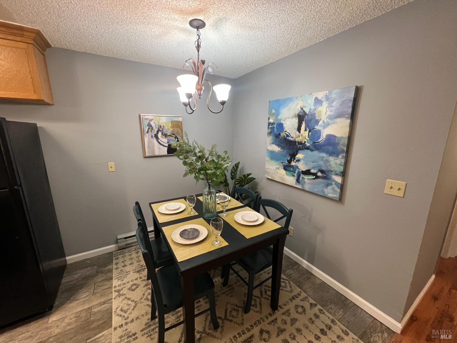 1333 N Camino Alto Drive Unit: #165