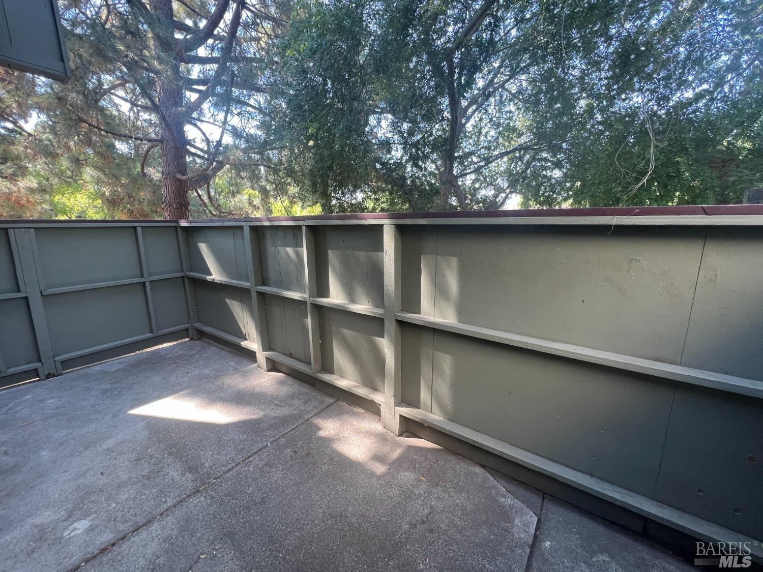 1333 N Camino Alto Drive Unit: #165