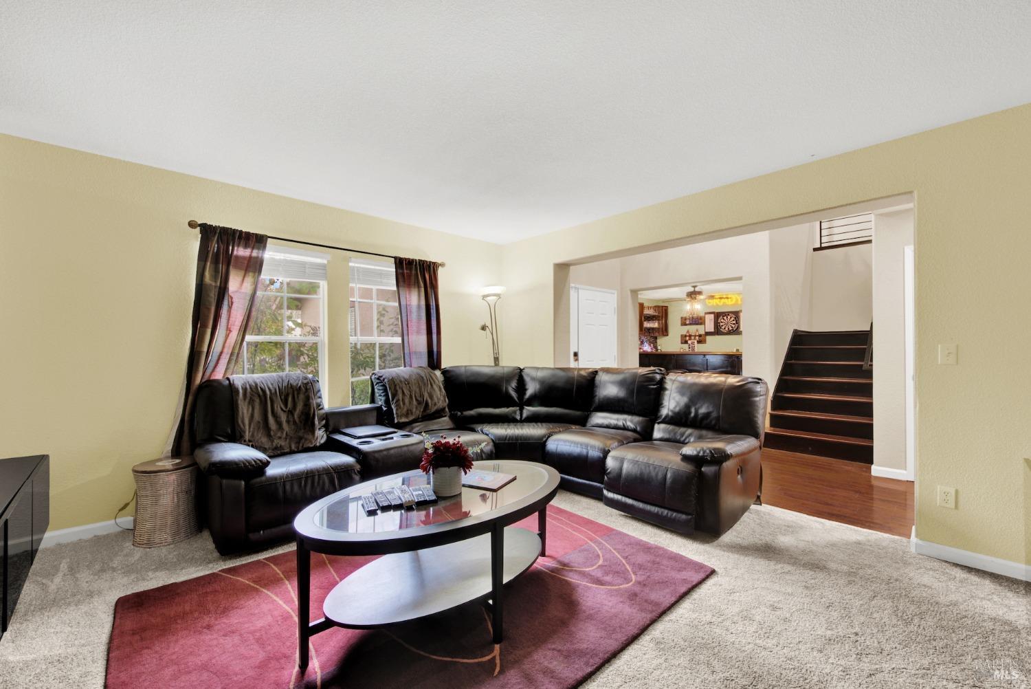 4579 Avondale Circle