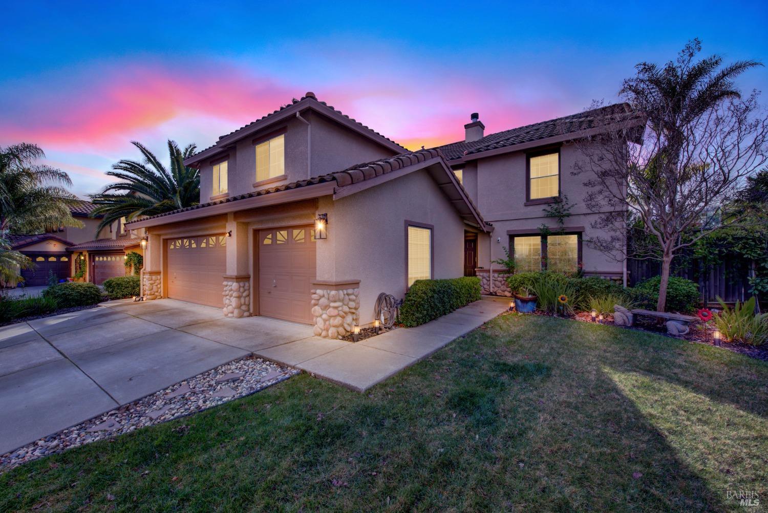 4579 Avondale Circle