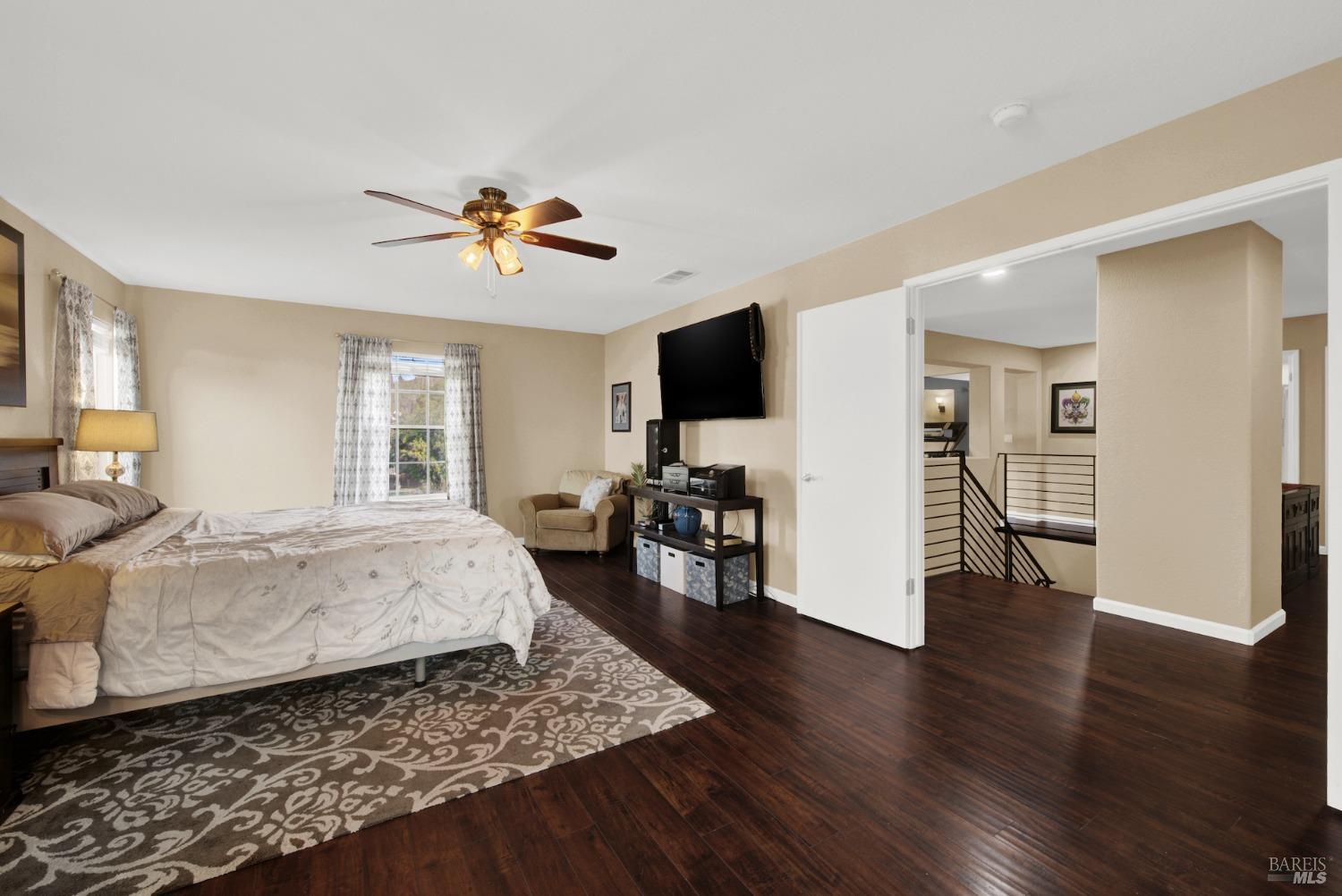 4579 Avondale Circle