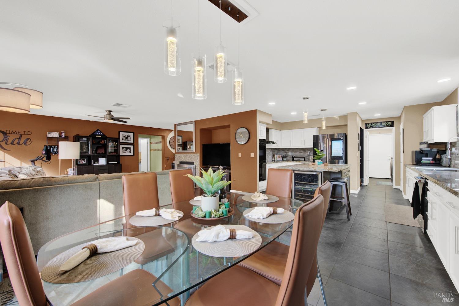 4579 Avondale Circle