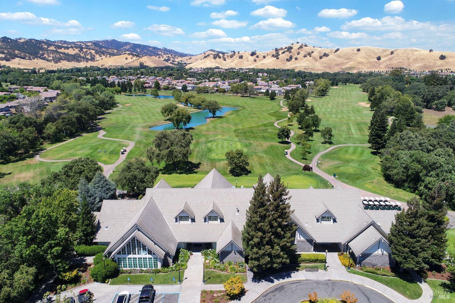 4579 Avondale Circle