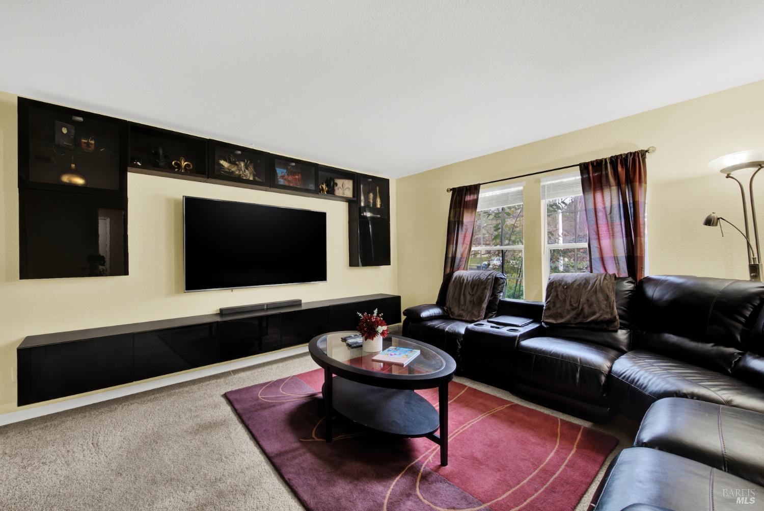 4579 Avondale Circle