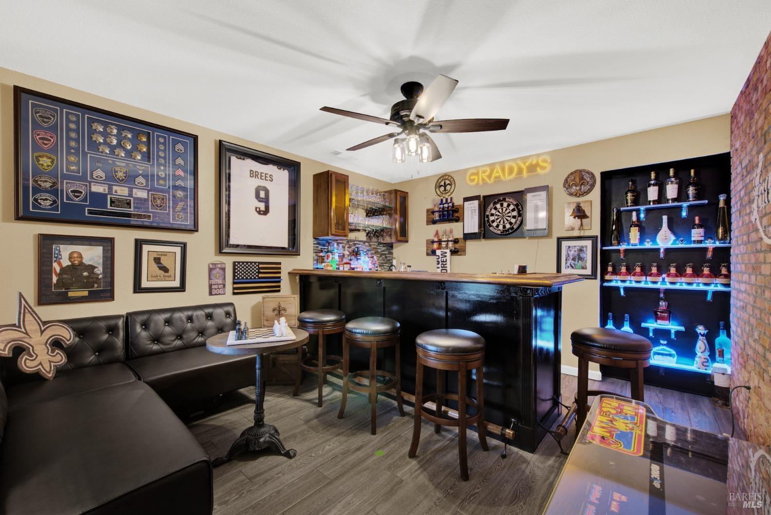 4579 Avondale Circle