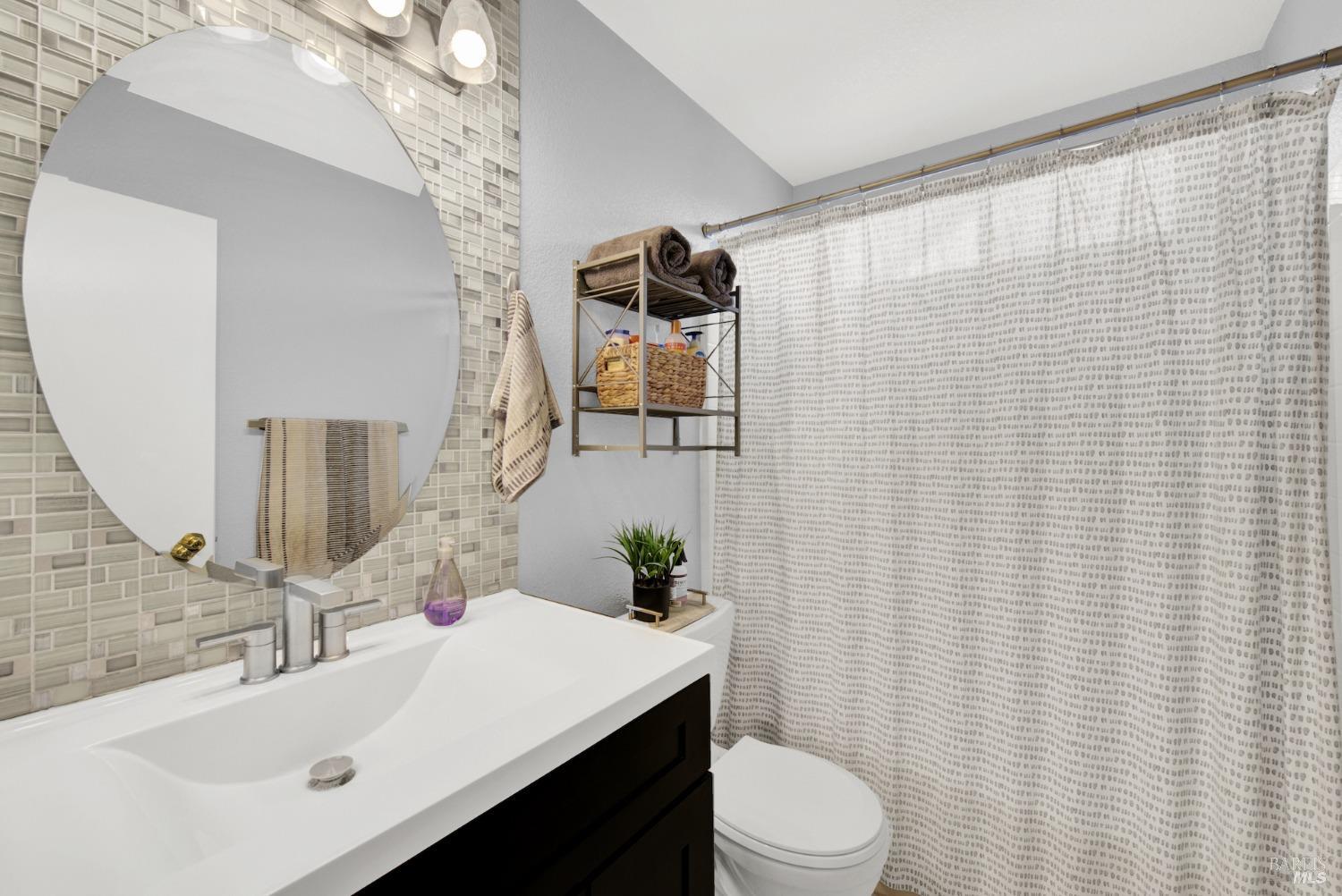 4579 Avondale Circle