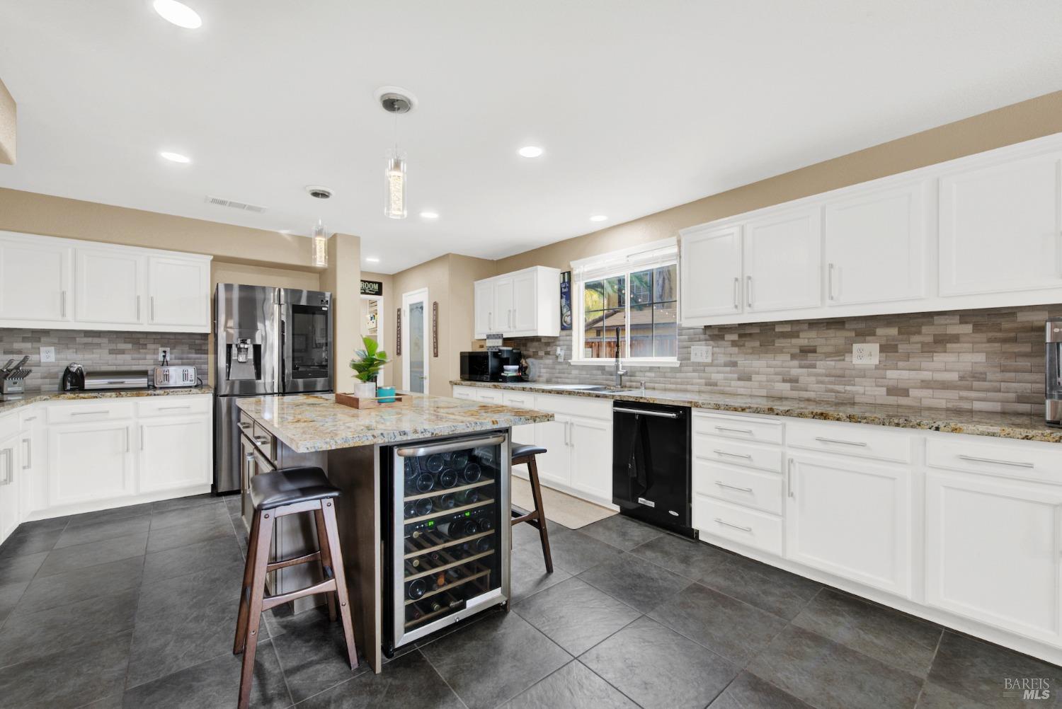 4579 Avondale Circle