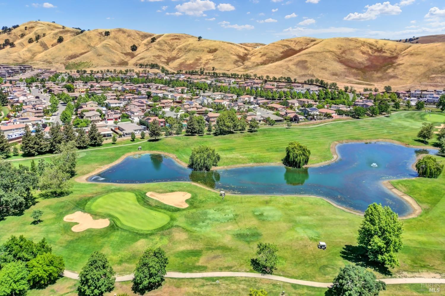 4579 Avondale Circle