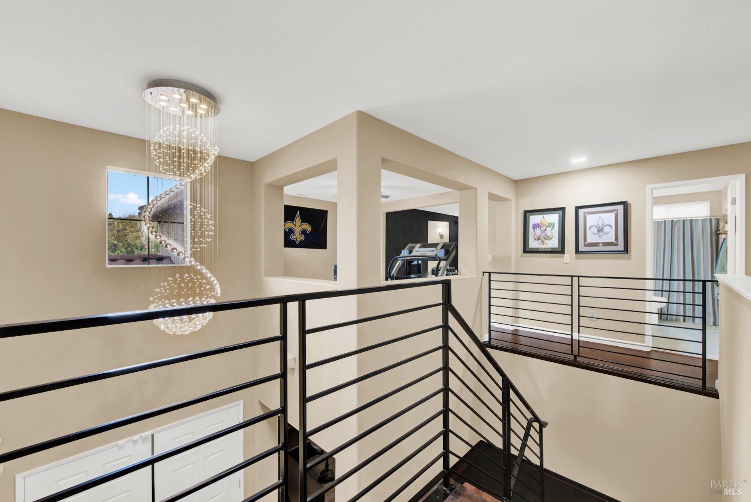 4579 Avondale Circle