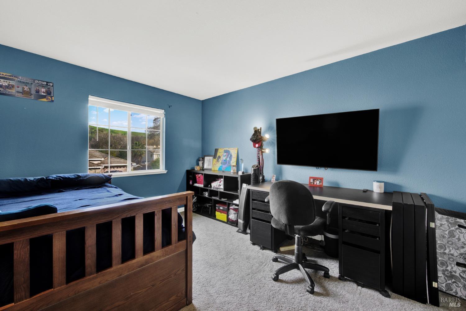 4579 Avondale Circle