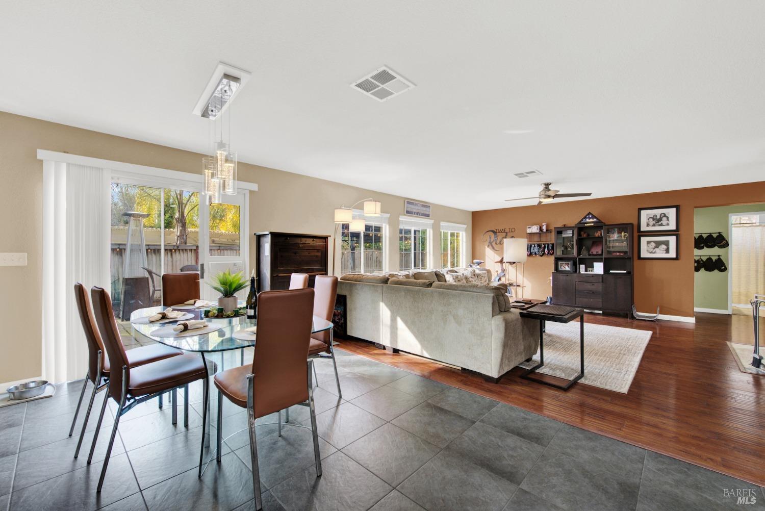 4579 Avondale Circle